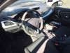 RENAULT MEGANE III BERLINA 5P — vehículo donante para recambios 