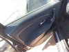 RENAULT MEGANE III BERLINA 5P — vehículo donante para recambios 