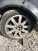 LLANTA Audi A4 AVANT (8E) 