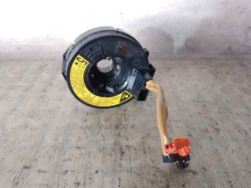 ANILLO AIRBAG Toyota AVENSIS BERLINA (T25) 