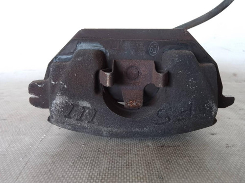 PINZA DE FRENO DELANTERA DERECHA VOLKSWAGEN POLO IV (9N1) 
