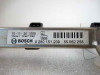  RAMPA INYECTORA, OPEL, CORSA D 