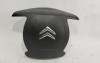 AIRBAG DELANTERO IZQUIERDO CITROEN C5 BERLINA 