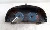 CUADRO INSTRUMENTOS Citroen XSARA BERLINA 