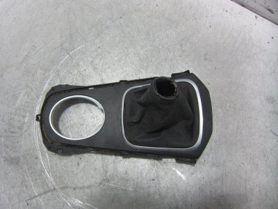 NO IDENTIFICADO, TOYOTA, AVENSIS CROSS SPORT (T27)