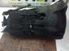  CAJA CAMBIOS, BMW, SERIE 3 BERLINA (E46) 