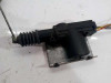CERRADURA PUERTA DELANTERA DERECHA MERCEDES-BENZ VITO FURGÓN (638) 