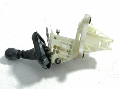 PALANCA CAMBIO, MITSUBISHI, GRANDIS (NA0W)