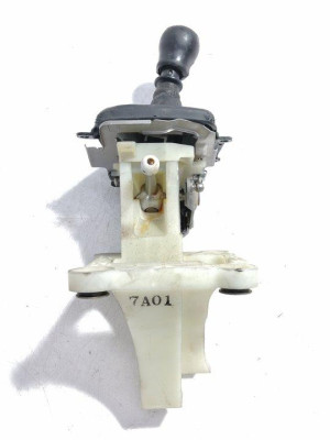 PALANCA CAMBIO, MITSUBISHI, GRANDIS (NA0W)