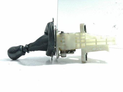  PALANCA CAMBIO MITSUBISHI GRANDIS (NA0W) 