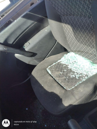  RENAULT KANGOO II (F/KW0) 