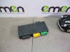  NO IDENTIFICADO BMW SERIE 3 COMPACTO (E36) 