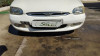 PARAGOLPES DELANTERO Ford Escort Berl./Turnier (1995->) Ford Escort Berl./Turnier (1995->) 