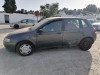 FIAT STILO (192) — автомобиль-донор на запчасти 