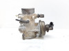 VALVULA EGR Ford TRANSIT CAJA ABIERTA (FY) 
