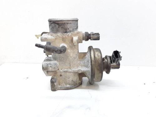 VALVULA EGR Ford TRANSIT CAJA ABIERTA (FY) 