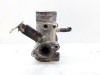 VALVULA EGR Ford TRANSIT CAJA ABIERTA (FY) 