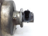 VALVULA EGR Ford TRANSIT CAJA ABIERTA (FY) 
