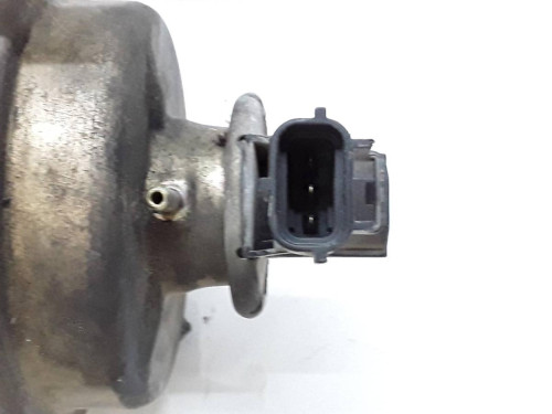 VALVULA EGR Ford TRANSIT CAJA ABIERTA (FY) 