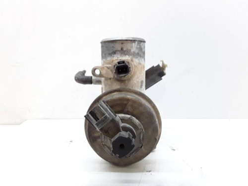 VALVULA EGR Ford TRANSIT CAJA ABIERTA (FY) 