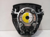 AIRBAG DELANTERO IZQUIERDO Toyota AURIS (E18) 