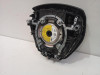AIRBAG DELANTERO IZQUIERDO Toyota AURIS (E18) 