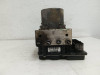 ABS Citroen C4 PICASSO 