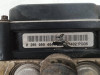 ABS Citroen C4 PICASSO 