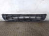 REJILLA PARAGOLPES DELANTERO Citroen BERLINGO COMBI 