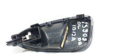 MANETA INTERIOR DELANTERA DERECHA, SEAT, IBIZA BERLINA (6J5)