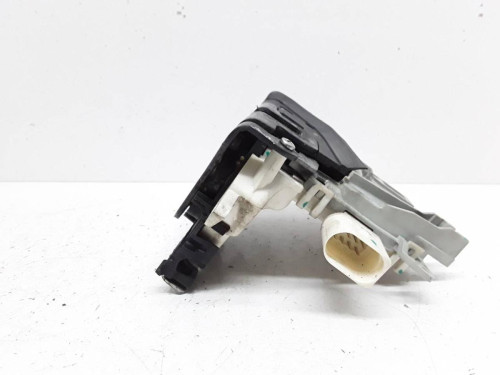 CERRADURA PUERTA DELANTERA IZQUIERDA AUDI Q5 (8R) 
