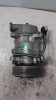 COMPRESOR AIRE ACONDICIONADO Peugeot 206 (1998->) Peugeot 206 (1998->) 