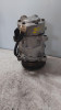 COMPRESOR AIRE ACONDICIONADO Peugeot 206 (1998->) Peugeot 206 (1998->) 
