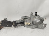CONMUTADOR DE ARRANQUE OPEL ASTRA H BERLINA 