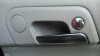  SSANGYONG KYRON 