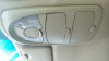  SSANGYONG KYRON 