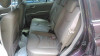  SSANGYONG KYRON 