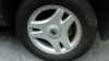  SSANGYONG KYRON 
