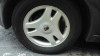  SSANGYONG KYRON 