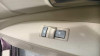  SSANGYONG KYRON 