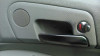  SSANGYONG KYRON 