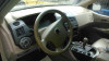  SSANGYONG KYRON 