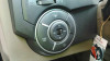  SSANGYONG KYRON 