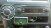  SSANGYONG KYRON 