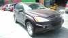 SSANGYONG KYRON 