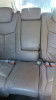  SSANGYONG KYRON 