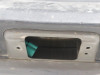  PORTON TRASERO, OPEL, ANTARA 