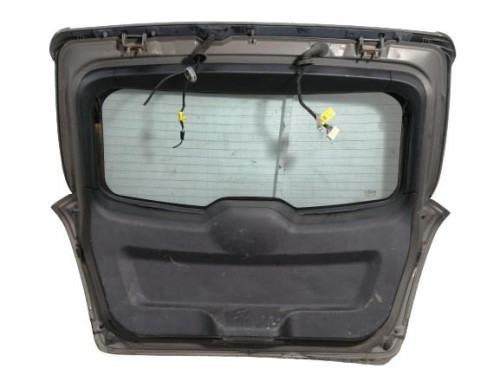  PORTON TRASERO, OPEL, ANTARA 