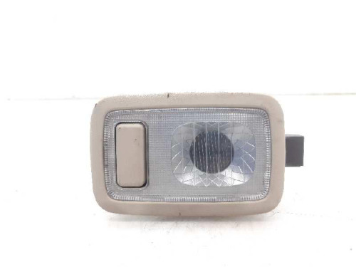  LUZ INTERIOR, HYUNDAI, SANTA FE (CM) 