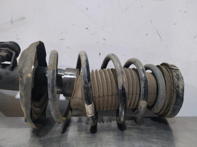 AMORTIGUADOR DELANTERO DERECHO, OPEL, INSIGNIA BERLINA